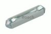 BOSCH 1 904 520 016 Fuse